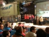 WCS FINAL a World Cup 2009 (2)