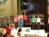 WCS FINAL a World Cup 2009 (2)