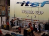WCS FINAL a World Cup 2009 (2)