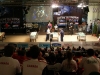 WCS FINAL a World Cup 2009 (2)