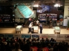 WCS FINAL a World Cup 2009 (2)