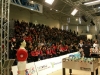 WCS FINAL a World Cup 2009 (2)