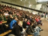 WCS FINAL a World Cup 2009 (2)