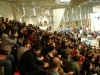 WCS FINAL a World Cup 2009 (2)
