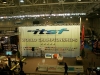 WCS FINAL a World Cup 2009 (2)
