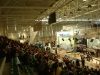 WCS FINAL a World Cup 2009 (2)