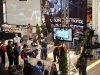 WCS FINAL a World Cup 2009 (2)
