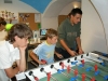 Prázdniny ve městě 2007