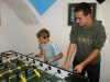 Prázdniny ve městě 2007
