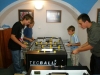 Prázdniny ve městě 2007