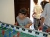 Prázdniny ve městě 2007