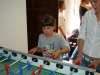 Prázdniny ve městě 2007
