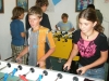 Prázdniny ve městě 2007