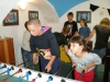 Prázdniny ve městě 2007