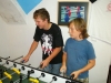 Prázdniny ve městě 2007
