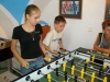 Prázdniny ve městě 2007