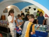 Prázdniny ve městě 2007