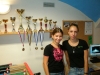 Prázdniny ve městě 2007