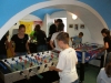 Prázdniny ve městě 2007