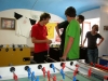 Prázdniny ve městě 2007