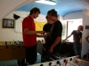 Prázdniny ve městě 2007