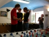 Prázdniny ve městě 2007