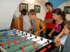 Prázdniny ve městě 2007