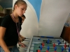 Prázdniny ve městě 2007