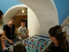 Prázdniny ve městě 2007