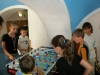 Prázdniny ve městě 2007