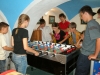 Prázdniny ve městě 2007