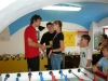 Prázdniny ve městě 2007