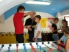 Prázdniny ve městě 2007