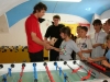 Prázdniny ve městě 2007