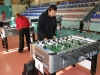 Sofia 2008