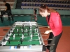 Sofia 2008