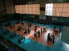 Sofia 2008