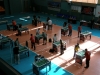 Sofia 2008