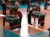 Sofia 2008