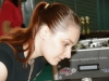 Sofia 2008