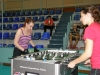 Sofia 2008
