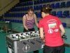 Sofia 2008