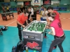 Sofia 2008