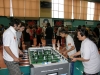 Sofia 2008