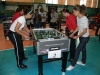 Sofia 2008