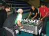 Sofia 2008