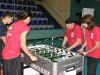 Sofia 2008
