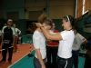 Sofia 2008