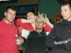 Sofia 2008