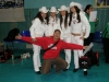 Sofia 2008